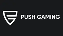 Push Gaming