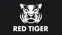 Red Tiger