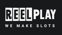 ReelPlay