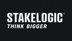 Stakelogic